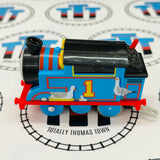 Pont élévateur Thomas avec des mouettes (2021 Mattel) Occasion - Tous en avant