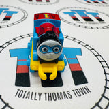 Super Thomas Usagé - Minis
