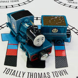 Ferdinand with Tender (2013) Used - Take N Play