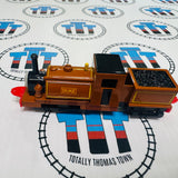 Duke (1997) Good Condition ERTL - Used