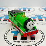 Percy (2002) Used - TOMY