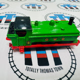 Duck (1990) Good Condition ERTL - Used