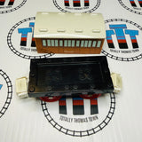 Clarabel Vintage Good Condition Rare  - TOMY Trains