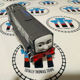 Dennis #1 (2005) Noisy Used - TOMY