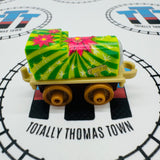 Bill - Cowboy Bill New no Package - MINIS