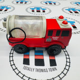 Water Tanker NO Water (Learning Curve) Wooden - Used