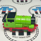Percy (1987) Fair Condition ERTL - Used