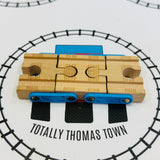 Adapt a Track 4” Thomas Brand Wooden - Used