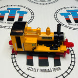 Duncan (2001) Very Good Condition ERTL - Used