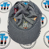 Conductor Hat Thomas - New