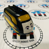 Frederico "All Engines Go" New no Box - Push Along