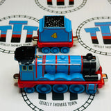 Gordon et Tender Talking (2009) Occasion - Take N Play