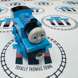 Thomas (Learning Curve) Fair Condition Wooden - Used