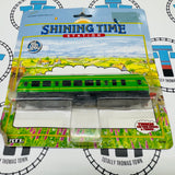 Daisy Bent Packaging #1 ERTL - New