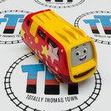Riff "En Avant Les Petits Trains" Bon État Occasion - À Pousser
