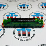 D261 (1997) Bon état ERTL - Occasion