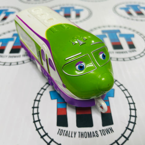 Koko that Dings (not motorized) Used - TOMY
