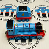 Gordon & Tender Surprised (2002) Used - Take Along