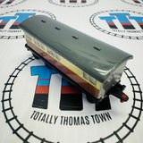 Express Coach with 10 Windows (1995) Good Condition ERTL - Used