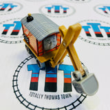 Ned #2 (2006) Used - Take Along