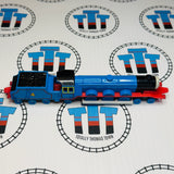 Gordon (2001) Very Good Condition ERTL - Used