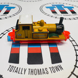 Stepney (1997) ERTL - Used