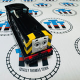 Mavis (2002) Used - TOMY