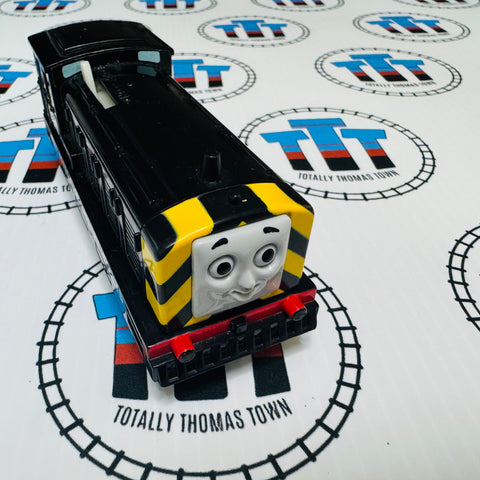 Mavis (2002) Used - TOMY