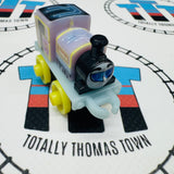 Charlie - Neon Glow Charlie New no Package - MINIS