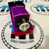 Charlie (2013) Used - Trackmaster Revolution