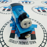 Sea Bound Thomas No Raft (Learning Curve) Wooden - Used