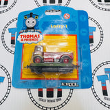 Lorry 1 (2001) ERTL - New