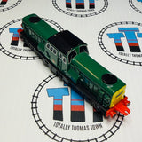 Derek (2001) Very Good Condition ERTL - Used