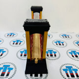 Suspension Bridge ELECTRONICS NOT WORKING Wooden - Used