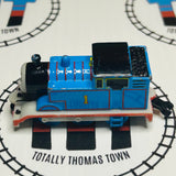Tomica Thomas Fair Condition Diecast - Used
