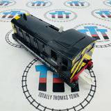Mavis (2009) Bon état d'occasion - Trackmaster