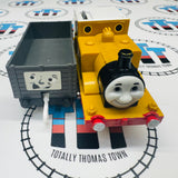 Stepney #1 (1999) Occasion - TOMY