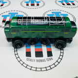 Le Diesel D261 (Learning Curve 2001) État correct Bois Rare - Occasion