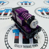 Ryan (2014) Good Condition Used - Adventures