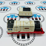 Duchess (2013) Good Condition Used - Trackmaster Revolution