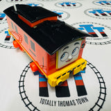 Bruno New NO Box - TOMY