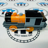 Dash (2009 Mattel) Used - Trackmaster