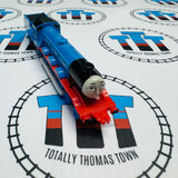 Gordon (2001) Good Condition ERTL - Used