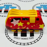 Riff "En Avant Les Petits Trains" Bon État Occasion - À Pousser