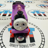 Rosie (Mattel) Bon état Bois - Occasion