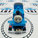 Thomas n° 66 (Courbe d'apprentissage 1999) État correct En bois rare - Occasion