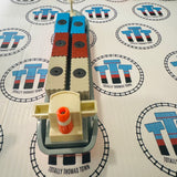 BRIO Theodore Chester and Cargo Wooden - Used