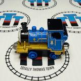 Millie (2012) Good Condition Used - Take N Play