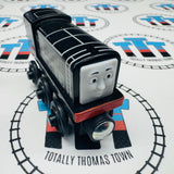 Diesel (Mattel) Très bon état Bois - Occasion