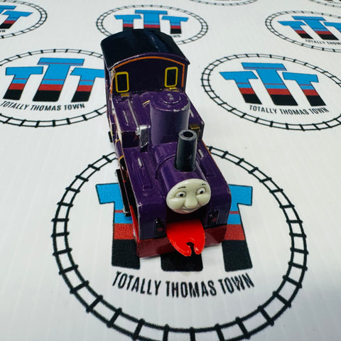 Lord Harry (1997) ERTL - Used